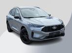 Ford Kuga 2.5 PHEV ST-Line X SCI | 243pk | Driver Assistance, Gebruikt, Euro 6, 4 cilinders, Bedrijf