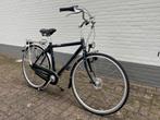 Mooie Giant Freerider Lite herenfiets. 28 inch. 50 cm frame., Fietsen en Brommers, Fietsen | Heren | Herenfietsen, Ophalen, Versnellingen