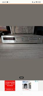 Onkyo dvd speler, Ophalen of Verzenden, Zo goed als nieuw, Overige merken
