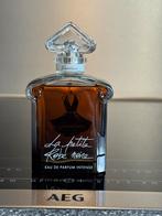 Guerlain la petite robe noire 100ml eau de parfum intense, Ophalen of Verzenden, Nieuw