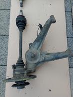 BMW aandrijfassen, Ophalen of Verzenden, Gebruikt, BMW