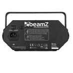 BeamZ LEDWAVE 3 in 1 |, Muziek en Instrumenten, Licht en Laser, Nieuw, Ophalen of Verzenden