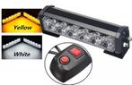 Led Bar / Strobe Flash, Auto diversen, Verzenden