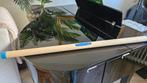 Hydroceel voor piano, Ophalen, Zo goed als nieuw, Piano