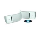 Bose 161 - Wandmontage Speakers met Breed Geluid 🎶, Audio, Tv en Foto, Overige typen, Info@bose.nl, Ophalen of Verzenden, Zo goed als nieuw