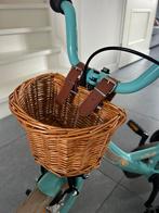 NIEUW !! Girly kinderfiets, Ophalen, Zo goed als nieuw, 16 inch, Handrem