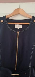 Damsel in a Dress Jurk, Kleding | Dames, Jurken, Ophalen of Verzenden