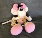 Diddlina baby, Verzamelen, Diddl, Ophalen of Verzenden, Diddl, Gebruikt, Knuffel