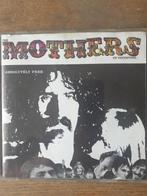 Frank Zappa : GIGA COLLECTIE ZAPPA RECORDS, Ophalen of Verzenden, Zo goed als nieuw
