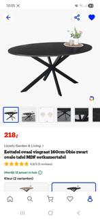 ALLEEN HET BLAD, Ophalen of Verzenden