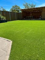 gras/kunstgras/partijhandel/grote voorraad kleine prijzen, Tuin en Terras, Ophalen of Verzenden, Nieuw, 20 m² of meer