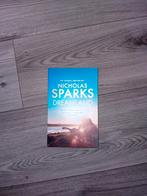 Nicholas Sparks - Dreamland, Boeken, Romans, Ophalen of Verzenden