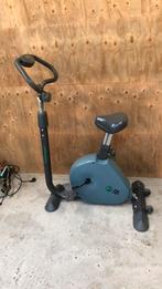Hometrainer tunturi koopje 25 euro, Ophalen, Gebruikt, Metaal, Benen
