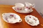 Royal Albert Lavender Rose, Antiek en Kunst, Antiek | Servies los, Ophalen of Verzenden
