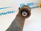 Draagarm rechts-voor van een Volkswagen Transporter, Gebruikt, -, -, -