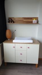 Commode en kast, Ophalen, Gebruikt, 50 tot 70 cm, 100 cm of meer