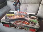 Tefal Elektrische Barbecue - binnen en buiten gebruik, Ophalen of Verzenden, Gebruikt, Tefal