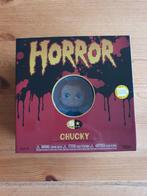 Funko Pop! 5 Stars Horror Chucky (Child's Play), Nieuw, Ophalen of Verzenden