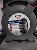 Pewag Servo Sport RSS 75 Sneeuwkettingen, Auto diversen, Sneeuwkettingen, Ophalen of Verzenden, Nieuw