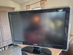 Philips Ambilight TV - 37 inch, Ophalen, Philips, 50 Hz, 80 tot 100 cm