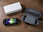 Retroid Pocket 5, Spelcomputers en Games, Ophalen of Verzenden, Zo goed als nieuw