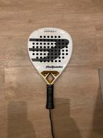 Bullpadel vertex 04 W 2025, Sport en Fitness, Padel, Ophalen of Verzenden, Zo goed als nieuw