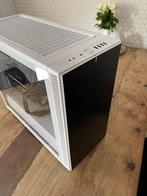 Game PC intel i5 11600k GTX 3070 1TB M.2 SSD 32GB DDR4 3200, Computers en Software, Desktop Pc's, 32 GB, Zelfgebouwde PC, Ophalen of Verzenden
