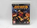 Duke nukem forever PS3, Spelcomputers en Games, Vanaf 18 jaar, ., 1 speler, Ophalen of Verzenden