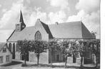 Beets, Ophalen of Verzenden, 1960 tot 1980, Ongelopen, Noord-Holland