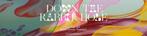 3x Down the Rabbit Hole tickets 2025, Drie personen of meer, Meerdaags