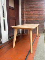 IKEA LISBOA Tafel - Stijlvol en Functioneel, Huis en Inrichting, Tafels | Salontafels, Ophalen, Overige materialen, 100 tot 150 cm