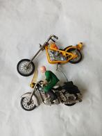 2x Harley Davidson., Ophalen of Verzenden, Gebruikt, Overige merken