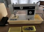 Kayser 64 Naaimachine -70-er jaren, Hobby en Vrije tijd, Ophalen, Gebruikt, Naaimachine, Overige merken
