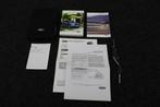 Ford EcoSport 1.0 EcoBoost Titanium 2020 Carplay | Climate c, Voorwielaandrijving, 125 pk, Gebruikt, Euro 6