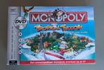 Monopoly Tropical Tycoon - Bordspel, Hobby en Vrije tijd, Gezelschapsspellen | Bordspellen, Vijf spelers of meer, Ophalen of Verzenden
