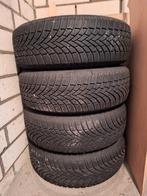 Bridgestone winterbanden, Auto-onderdelen, Nieuw, 15 inch, 185 mm, Winterbanden