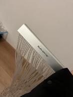 Vliegengordijn Sun Arts, Ophalen, Zo goed als nieuw, Kunststof, 200 tot 215 cm