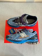 Action Bronson x New Balance 1906R, Kleding | Heren, Schoenen, Blauw, Sportschoenen, Ophalen of Verzenden, Gedragen