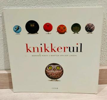 prentenboek Knikkerruil knikkerspel Marble mania vakantie beschikbaar voor biedingen