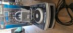 2x Numark NDX400 usb/cd + Numark m2, Muziek en Instrumenten, Dj-sets en Draaitafels, Ophalen, Gebruikt, Dj-set, Numark
