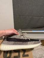 Yeezy boost 350 V2 Zyon Maat 52 2/3, Kleding | Heren, Schoenen, Overige kleuren, Nieuw, Ophalen of Verzenden, Sneakers of Gympen
