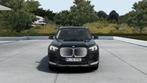 BMW iX1 eDrive20 xLine / Trekhaak / Achteruitrijcamera / Ada, Auto's, Zwart, Zwart, Leder, Nieuw