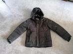 Heerlijk warm skijas, Kleding | Heren, Wintersportkleding, Ophalen of Verzenden, Nieuw, Maat 48/50 (M), Jack