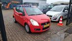 Suzuki Splash 1.0 Comfort, Gebruikt, 996 cc, Bedrijf, Handgeschakeld