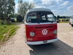 Vw T2a Westfalia 1969, Auto's, Particulier, Te koop