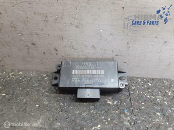 Renault Zoe Q210 Module PDC 259906372R beschikbaar voor biedingen