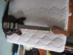 Avora gitaar, Ophalen, Gebruikt, Solid body, Overige merken
