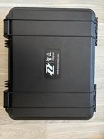 Zhiyun Crane Gimbal, Ophalen of Verzenden, Gebruikt, Minder dan 150 cm, Balhoofd