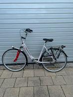 Gazelle orange plus (zie beschrijving), 53 tot 56 cm, Versnellingen, Ophalen of Verzenden, Zo goed als nieuw