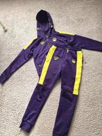 Black Bananas Trainingspak Maat 128, Kinderen en Baby's, Kinderkleding | Maat 128, Ophalen